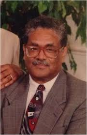 EDWIN NELSON MARRS, SR. 1933