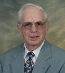 Alexander Funeral Service