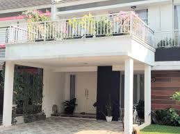 Rumah cluster terbaru kazumi the zora bsd dijual perdana dengan pilihan tipe sebagai berikut konsumen yang membeli rumah baru the zora bsd cluster kazumi diberikan promo baru berupa: Di Jual Rumah Di Sevilla Bsd City Ar Dijual Rumah Apartemen 770101621