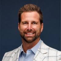 Abby Rosman Email & Phone Number