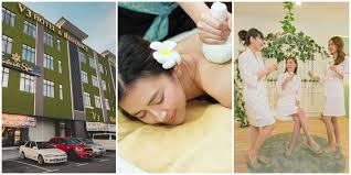 We would like to show you a description here but the site won't allow us. 8 Best Massage Places In Johor Bahru To Have A Soothing Treat For Yourself Johor Now