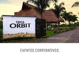 El centro alférez real es un espacio único, diseñado y acondicionado cuidadosamente este centro de eventos y convenciones, ubicado en la bella ciudad de cali, puede ser el lugar donde festejen con sus seres amados el paso a espesos que esperan dar. Home