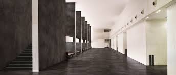 Maybe you would like to learn more about one of these? Large Format Ceramic Tiles Large Ceramic Sheets By Ceramiplas