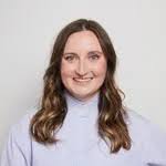 Tetsuya's Is Closing After 37 Years in Sydney