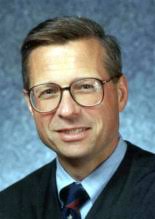 Third Branch, summer 2016