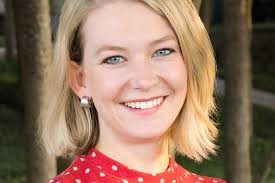 Meet the Creative Action Staff