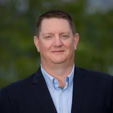 Abraham Gilbert MSIT,CPHIMS,CSM,CFM