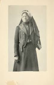 Reminiscences of my life in camp with the 33d United States colored troops,  late 1st S. C. volunteers