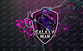28.05.2019 · fort intro maker fortnite youtube logo maker for youtube make fortnite funk ops png fortnite intro apps na east fortnite world cup standings week 3 on google play. Fortnite Esports Logo To Buy Online Fortnite Mascot Logo For Sale Lobotz Tasarim Youtube