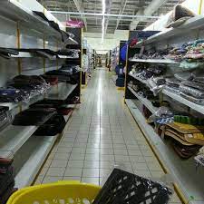 33, jalan ss6/12, kelana jaya, petaling jaya. Mr D I Y 2nd Floor Giant Hypermarket