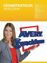 We did not find results for: Avery Zweckform Gesamtkatalog 2015 2016