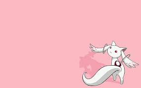 Free download latest collection of anime pfp wallpapers and backgrounds. Hd Wallpaper Mahou Shoujo Madoka Magica Kyuubey Anime Pink Color No People Wallpaper Flare