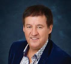 KILLARNEY ADVERTISER WK15 2025 by Killarney Advertiser