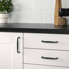 Pin On Hardware Pulls Knobs