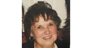 Sue Leone Obituary (1930