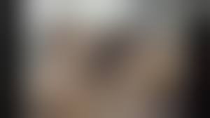 同性に言い寄られ初めてのレズ | xHamster