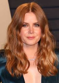 This shampoo has an ingredient of different natural things such as ginger root and safflower threads, and turmeric to help your red hair look shiny and enhance smoothness. Red Hair 18 Facts About Ginger Redheads Beauty Crew