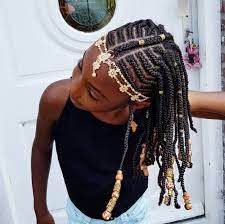 Pin On Girls Hair