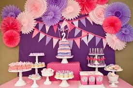 Check out our 2nd birthday ideas selection for the very best in unique or custom, handmade pieces from our banners & signs shops. Simone S 2nd Birthday Party 10