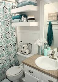 See more ideas about bathroom accessories, house design, bathroom design. 43 Perfect And Cheap Bathroom Accessories Decorating Ideas 56 Adorable 30 Diy Small Apar Bathroom Makeover On A Budget Small Bathroom Decor Diy Small Apartment