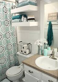 With over 99 bathroom ideas, no matter what size we've included plenty of bath, shower and tap decor for different master ensuites, kids bathrooms and guest bathroom design. Pinterest Bathroom Accessories Ideas Novocom Top
