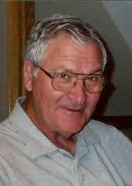 Ronald Warn Voss Obituary November 29, 2020