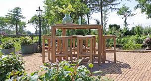 Gartenmöbel aus teakholz, teakmöbelverkauf und vorratsverkauf teakholzbänke oder schirme erwarten sie für die sonnige zeit. Teakholz Gartenmobel Pflege Und Reinigung Kees Smit Gartenmobel