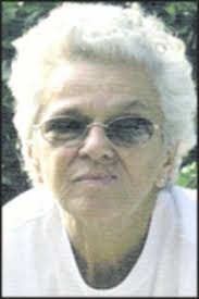 Birmingham Funeral Home