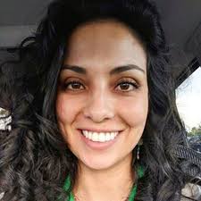 Elsa Riley, RD, LDN (@elsaseats) Profile, Photos & Recipes