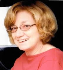 Obituary for Yvonne L. (Mahoney) Becka