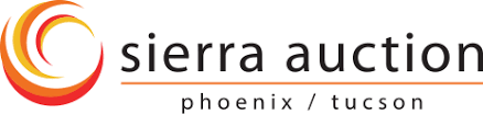 Our yards close earlier than the offices to allow extra time for pullout/loading. Sierra Auction Arizona S Largest Public Auction