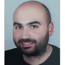 Mitarbeitende von IGS Ingenieure GmbH & Co.KG