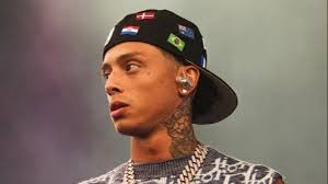 Central Cee: Can't Rush Greatness World Tour 2025