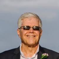 50+ "Richard Cushing" profiles