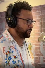 VIDEO: John Krasinski Battles Terrorists to the Tune of Ed Sheeran and  Rapper Devlin's 'All Along the Watchtower' Cover in New 'Jack Ryan' Teaser 