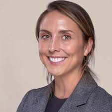 Grace Kelley, FNP-BC in Austin, TX