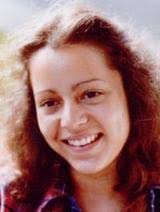 Karen Cairo Obituary