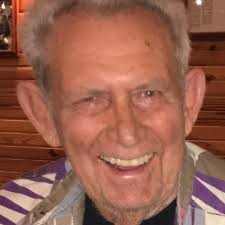 Remembering ROBERT D SHIELDS