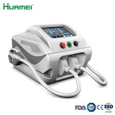 High intensities of light must be used to destroy the hair follicles. China Elos Hair Removal And Skin Care System China Elos Hair Removal Hair Removal