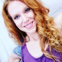 Colleen Brock's Instagram, Twitter & Facebook