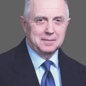 Local Lucas County, Iowa Obituaries