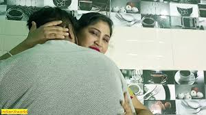 BA Pass Devar Fucking Beautiful hot Bhabhi ! Plz Dont Cum Inside  Beautiful, and, New, amateur - ePorner Video