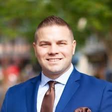 Outlying Medford Township, NJ Real Estate Agents