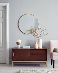 From stylish yet functional storage furniture to striking accent pieces, window treatments & rugs. See The Project 62 Lookbook For Target S New Home Decor Line The Budget Babe Affordable Fashion Style Blog