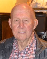 William A. "Bill" Godwin Obituary