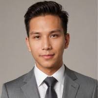 500+ "Simon" profiles