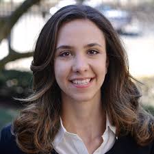 The Anne Kastor Brooklyn Free Clinic