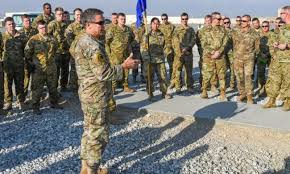 Jul 02, 2021 · что происходит в афганистане: General Miller Vojna V Afganistane Gotova Razgoretsya S Novoj Siloj Eadaily 17 Fevralya 2021 Novosti Politiki Novosti Evropy