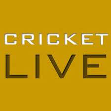 Live chat, email, freephone, telebet, and regular post. 9 Bet365 Mobile Net Ideas Sports Betting Best Mobile World Cup Live