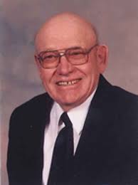 Carl Freeman Obituary March 6, 2014